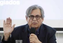 Las solicitudes de asilo en México se redujeron en un 48 % respecto a 2023, según la Comar