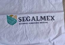 Productores de trigo de La Barca reclaman a Segalmex por pagos atrasados del precio de garantía 2023