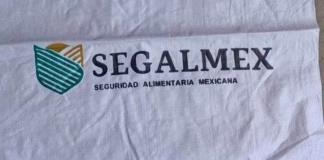Productores de trigo de La Barca reclaman a Segalmex por pagos atrasados del precio de garantía 2023