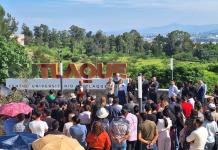 En un sexenio, la UdeG consolida cuatro nuevos centros universitarios