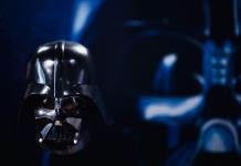James Earl Jones, actor que dio voz a Darth Vader, muere a los 93 años