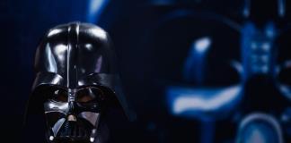 James Earl Jones, actor que dio voz a Darth Vader, muere a los 93 años