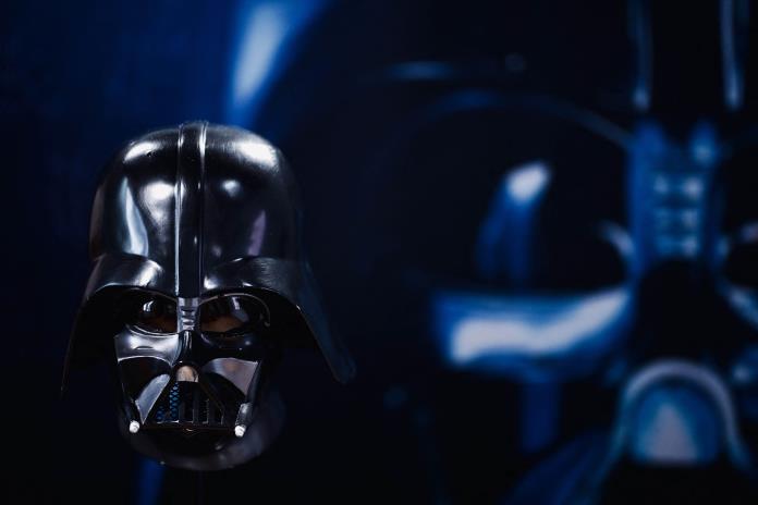 James Earl Jones, actor que dio voz a Darth Vader, muere a los 93 años