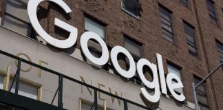 Editores europeos de prensa denuncian que Google reduce sistemáticamente su tráfico online