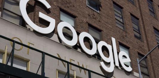 México pide en una carta a Google corregir lo que erróneamente llama Golfo de América