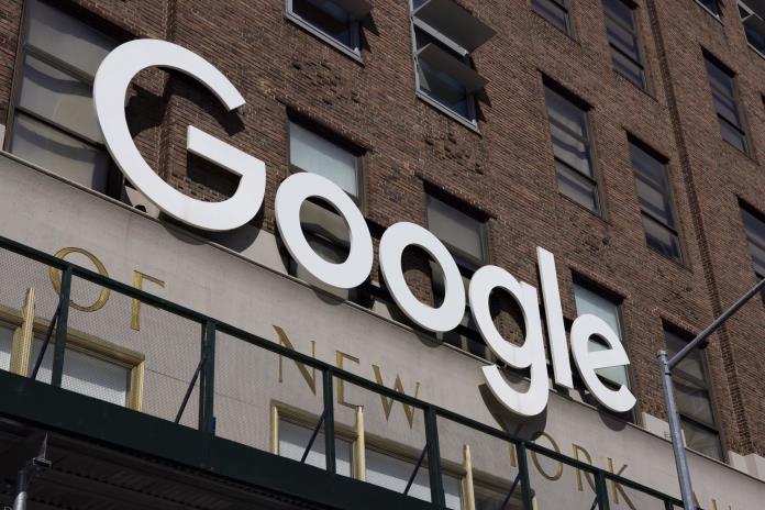 Arranca en EE.UU. el segundo juicio por monopolio del Gobierno de Biden contra Google
