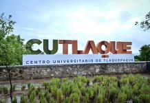 Con nuevos centros, la UdeG igualará en 5 años la oferta académica de la UNAM: Ricardo Villanueva