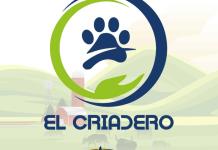 El Criadero 09 de agosto del 2024