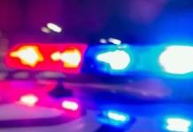 Asesinan a un comandante de la Fiscalía de Baja California en la fronteriza Tijuana