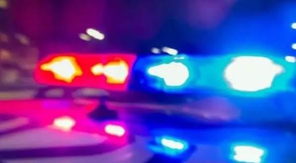 Desde hace dos semanas no se les pagan viáticos a los elementos de la Policía Regional del Estado