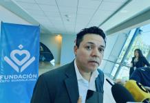 CEDH recibe cientos de quejas por omisión de autoridades a familias de desaparecidos