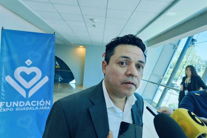 CEDH recibe cientos de quejas por omisión de autoridades a familias de desaparecidos
