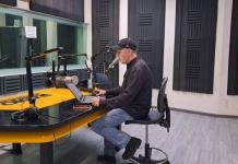 Radio al Cubo - Lu. 09 Sep 2024