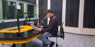 Radio al Cubo - Lu. 09 Sep 2024