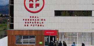 La elecciones a la presidencia de la RFEF serán el 7 de octubre si hay varias candidaturas