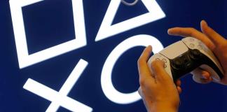 Sony anuncia la PlayStation 5 Pro con IA para mejorar la calidad de los videojuegos