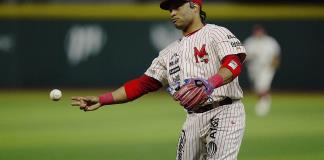 Los Diablos Rojos conquistan su decimoséptimo título México