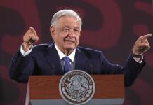 López Obrador admite que violencia en Sinaloa estaría relacionada con captura del ‘Mayo’