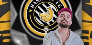 Bananas FC, la escuadra de futbol tapatía que competirá en la People s League