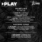 Play - Ma. 10 Sep 2024