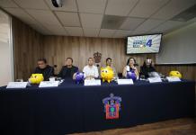 Por cuarta ocasión, la UdeG y la Arena Coliseo recaudan fondos para niños del CRIT