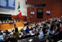 México adopta elección popular de jueces, un caso único en el mundo