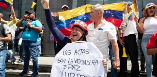 Los retos de la oposición de Venezuela en un nuevo escenario