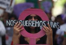 Violencia homicida contra la comunidad LGBTI en América Latina creció un 5,5 % en 2023