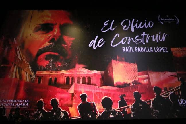 TRANSMISIÓN ESPECIAL Estreno: 
