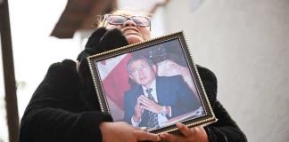 Perú despide a Fujimori tras marcar una época bajo la sombra de violaciones de DDHH