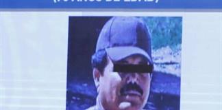 México extraditó a EEUU sin saber a pieza clave en investigación sobre captura de capo Zambada México extraditó a EEUU sin saber a pieza clave en investigación sobre captura de capo Zambada