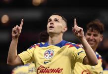 El español Fidalgo afirma que liga mexicana ha crecido gracias a figuras internacionales