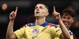 El español Fidalgo afirma que liga mexicana ha crecido gracias a figuras internacionales