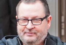 El cineasta Lars von Trier dirigirá una nueva película