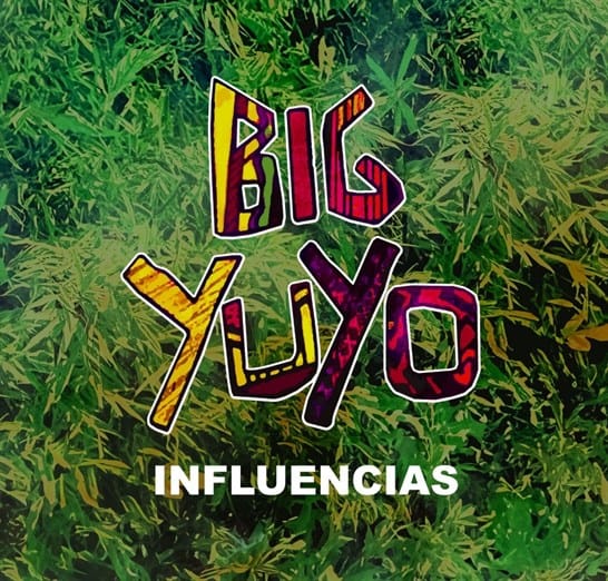 Por el 32 aniversario del álbum “Big Yuyo”, la banda Los Pericos se presentará en el Teatro Diana