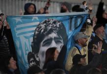 La Justicia argentina posterga hasta marzo de 2025 el juicio por la muerte de Maradona