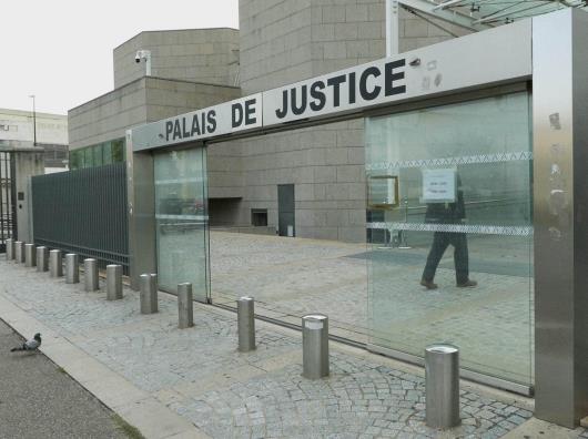 Las persistentes dudas de la expareja de un acusado en el caso Pelicot en Francia