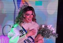 Costa Rica corona Miss Gay 2024 para visibilizar el arte de ser drag queen