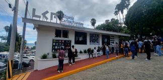 UdeG inaugura nueva Librería Carlos Fuentes en Chapala