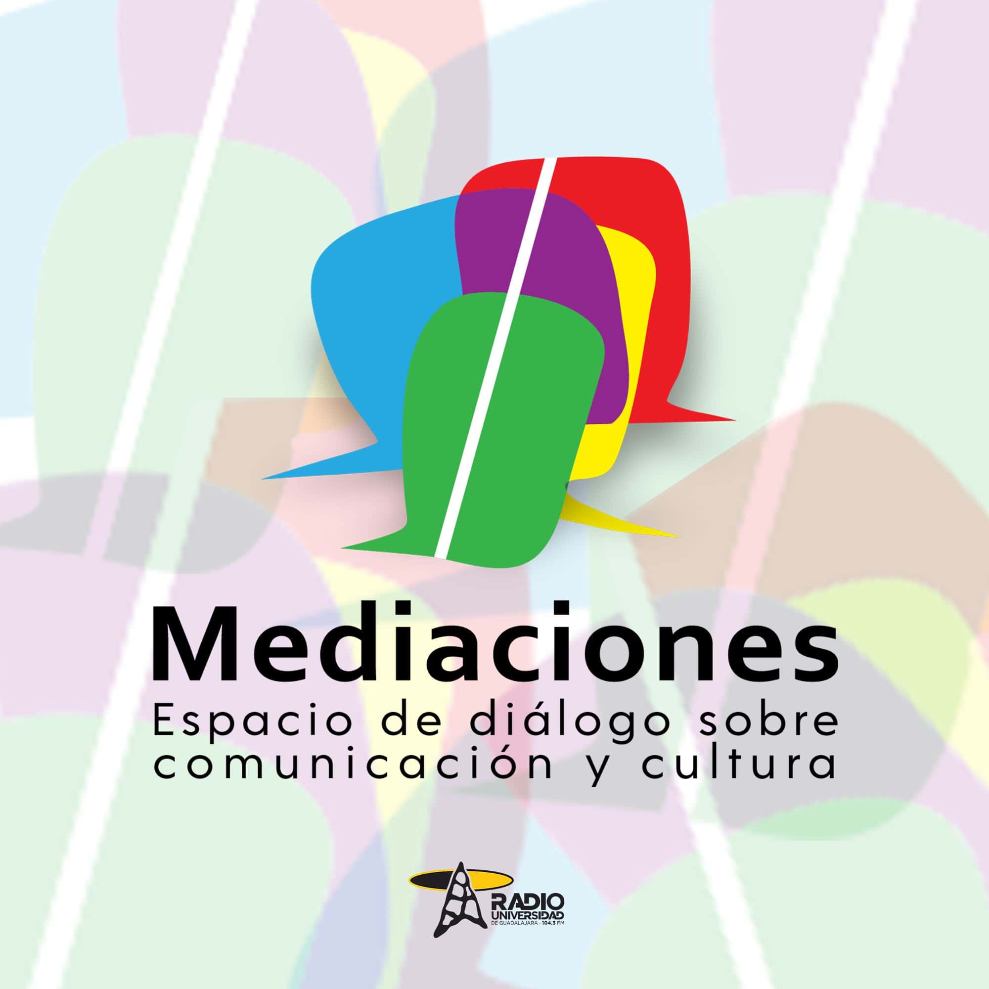 mediaciones