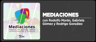 Mediaciones