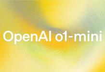 OpenAI presenta su nuevo ChatGPT con capacidad para razonar y cometer menos errores