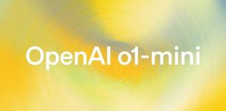 OpenAI presenta su nuevo ChatGPT con capacidad para razonar y cometer menos errores