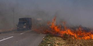 Rusia ordena la evacuación de pueblos de la región de Kursk, en la frontera con Ucrania