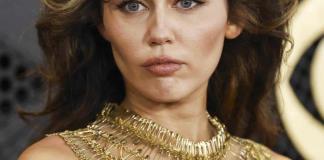 Disney+ anuncia especial por 20 a&ntilde;os de Hannah Montana con Miley Cyrus