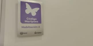 Salud Jalisco insta a hospitales públicos y privados a obtener el distintivo Código Mariposa