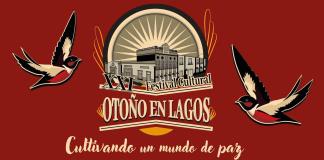 China, Japón y Alemania, presentes en el Festival Cultural de Otoño en el CULagos