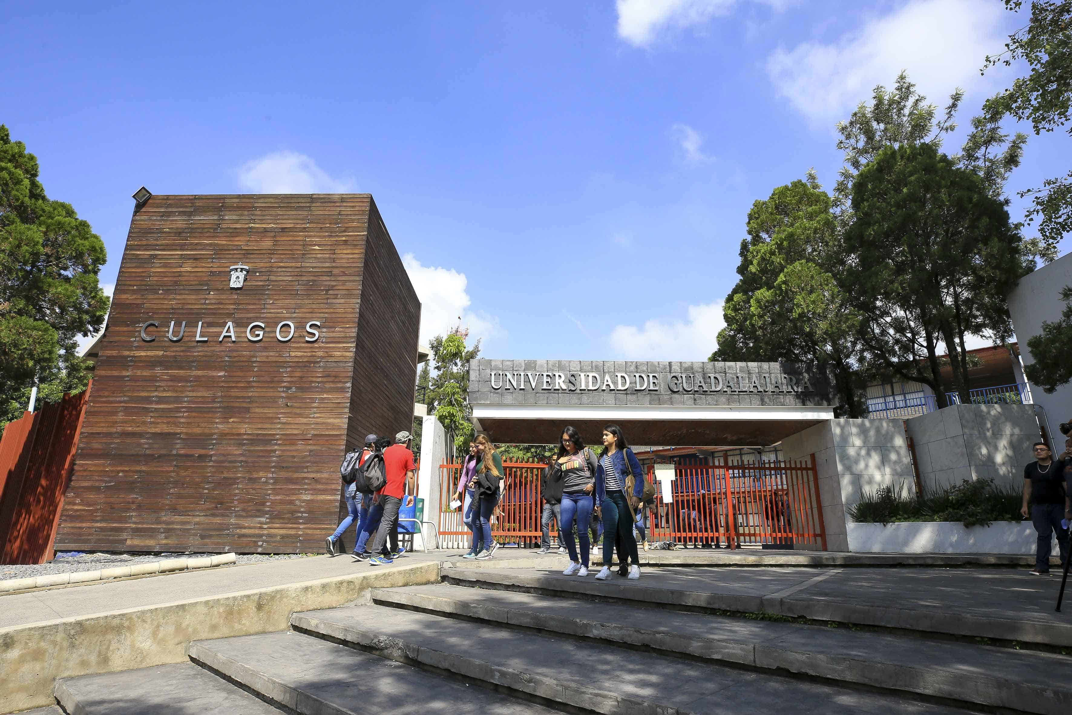 China, Japón y Alemania, presentes en el Festival Cultural de Otoño en el CULagos