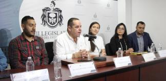 Pondrán a dialogar durante tres días a científicos para que los escuchen los políticos