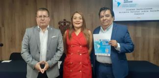 Uno de cada dos alumnos de prepa ha sufrido un acto de discriminación 